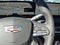 2025 Cadillac XT4 Sport