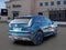 2025 Cadillac XT4 Sport