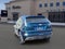 2025 Cadillac XT4 Sport