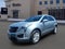 2023 Cadillac XT5 AWD Luxury