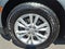 2023 Cadillac XT5 AWD Luxury