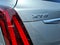 2023 Cadillac XT5 AWD Luxury