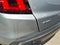 2023 Cadillac XT5 AWD Luxury