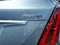2023 Cadillac XT5 AWD Luxury