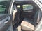 2023 Cadillac XT5 AWD Luxury