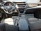 2023 Cadillac XT5 AWD Luxury