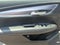 2023 Cadillac XT5 AWD Luxury