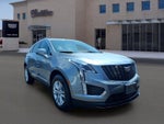 2023 Cadillac XT5 AWD Luxury