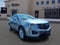 2023 Cadillac XT5 AWD Luxury