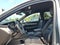 2023 Cadillac XT5 AWD Luxury