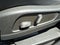 2023 Cadillac XT5 AWD Luxury