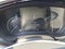 2023 Cadillac XT5 AWD Luxury