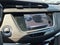 2023 Cadillac XT5 AWD Luxury