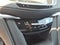 2023 Cadillac XT5 AWD Luxury