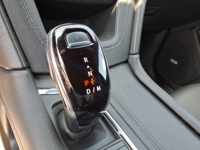 2023 Cadillac XT5 AWD Luxury