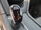 2023 Cadillac XT5 AWD Luxury