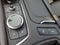 2023 Cadillac XT5 AWD Luxury