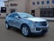 2023 Cadillac XT5 AWD Luxury