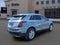 2023 Cadillac XT5 AWD Luxury