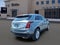 2023 Cadillac XT5 AWD Luxury