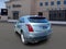 2023 Cadillac XT5 AWD Luxury