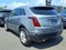 2023 Cadillac XT5 AWD Luxury