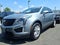 2023 Cadillac XT5 AWD Luxury