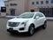 2019 Cadillac XT5 Luxury FWD