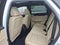 2019 Cadillac XT5 Luxury FWD