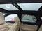 2019 Cadillac XT5 Luxury FWD