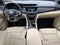 2019 Cadillac XT5 Luxury FWD