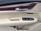 2019 Cadillac XT5 Luxury FWD