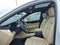 2019 Cadillac XT5 Luxury FWD