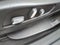 2019 Cadillac XT5 Luxury FWD