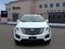 2019 Cadillac XT5 Luxury FWD
