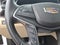 2019 Cadillac XT5 Luxury FWD