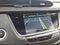 2019 Cadillac XT5 Luxury FWD
