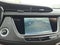2019 Cadillac XT5 Luxury FWD