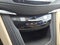 2019 Cadillac XT5 Luxury FWD