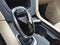 2019 Cadillac XT5 Luxury FWD