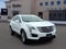 2019 Cadillac XT5 Luxury FWD
