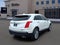 2019 Cadillac XT5 Luxury FWD