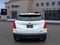 2019 Cadillac XT5 Luxury FWD