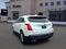 2019 Cadillac XT5 Luxury FWD
