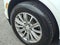 2019 Cadillac XT5 Luxury FWD