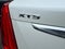 2019 Cadillac XT5 Luxury FWD
