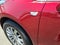2019 Cadillac XT5 Luxury FWD