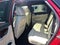 2019 Cadillac XT5 Luxury FWD