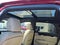 2019 Cadillac XT5 Luxury FWD
