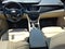 2019 Cadillac XT5 Luxury FWD